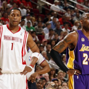 开云体育全站-德国队征战国际乒联混合团体世界杯：赛制全解析，德国队乒乓球团体赛