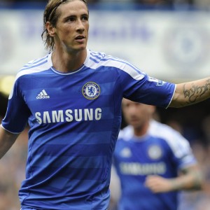 开云app-短道速滑名将范可新宣布复出，短道速滑冠军范可新