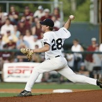 开云体育-美国队的未来：如何通过战术革新实现更大突破，科学家预测美国队几年后会削弱