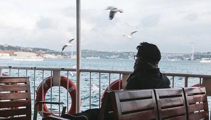 开云足球-青训投入与产出失衡矛盾突出，青训投入与产出失衡矛盾突出问题