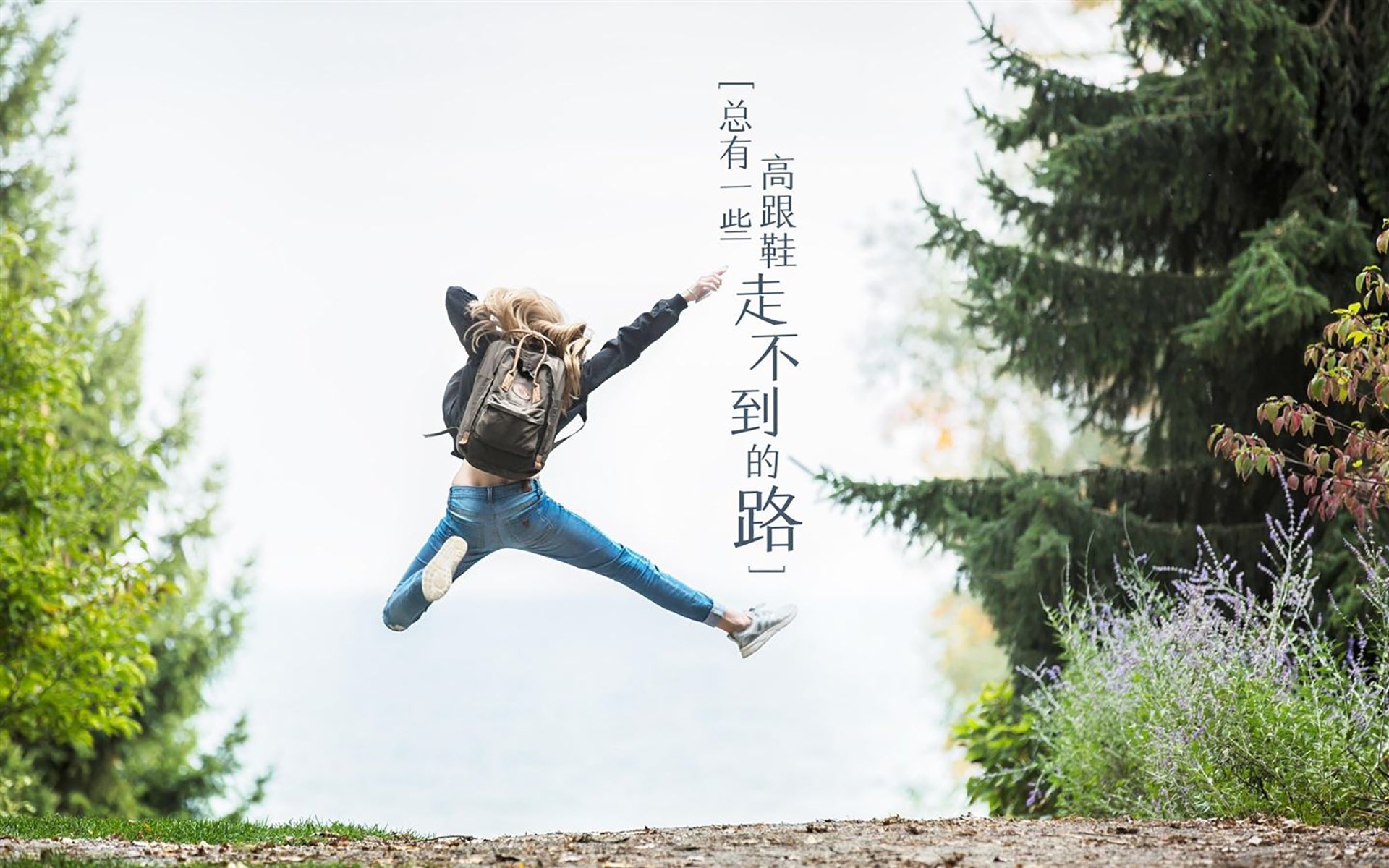 墨西哥球员在冰面滑铲,裁判都看傻了,墨西哥摔角为什么戴面具