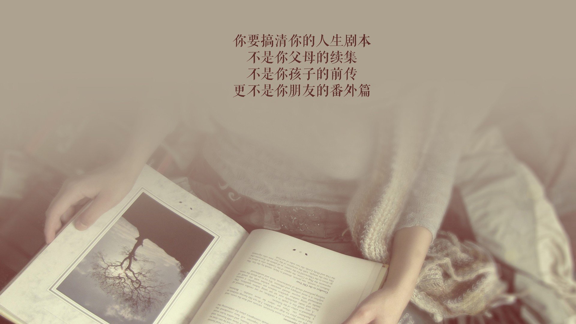 塔代伊·波加查赢得环法和环意双冠,创历史,塔代伊·波加查的女朋友