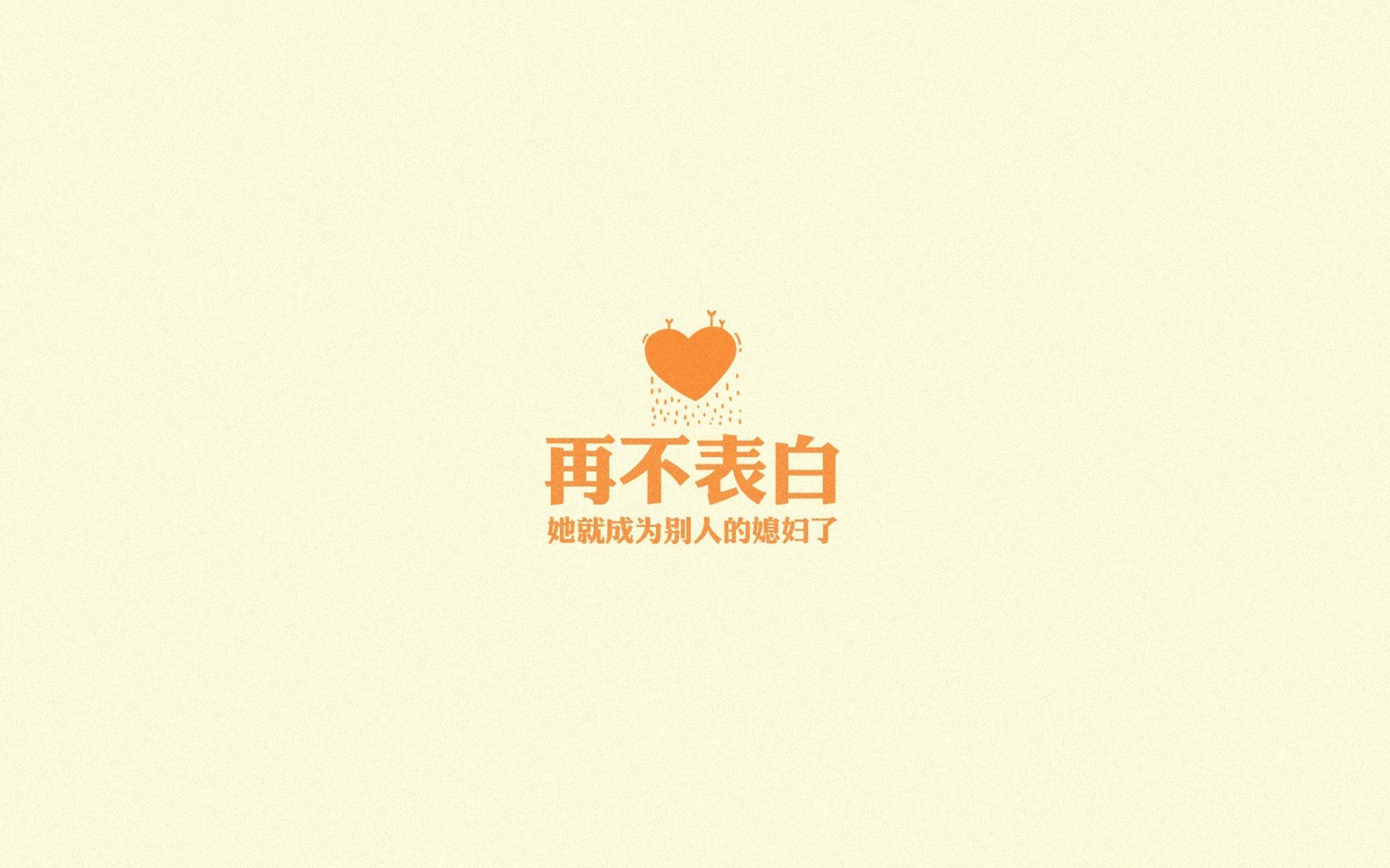 kaiyun官方网站-最令人热血沸腾的“终极战役”回忆录，终极战役 动画片