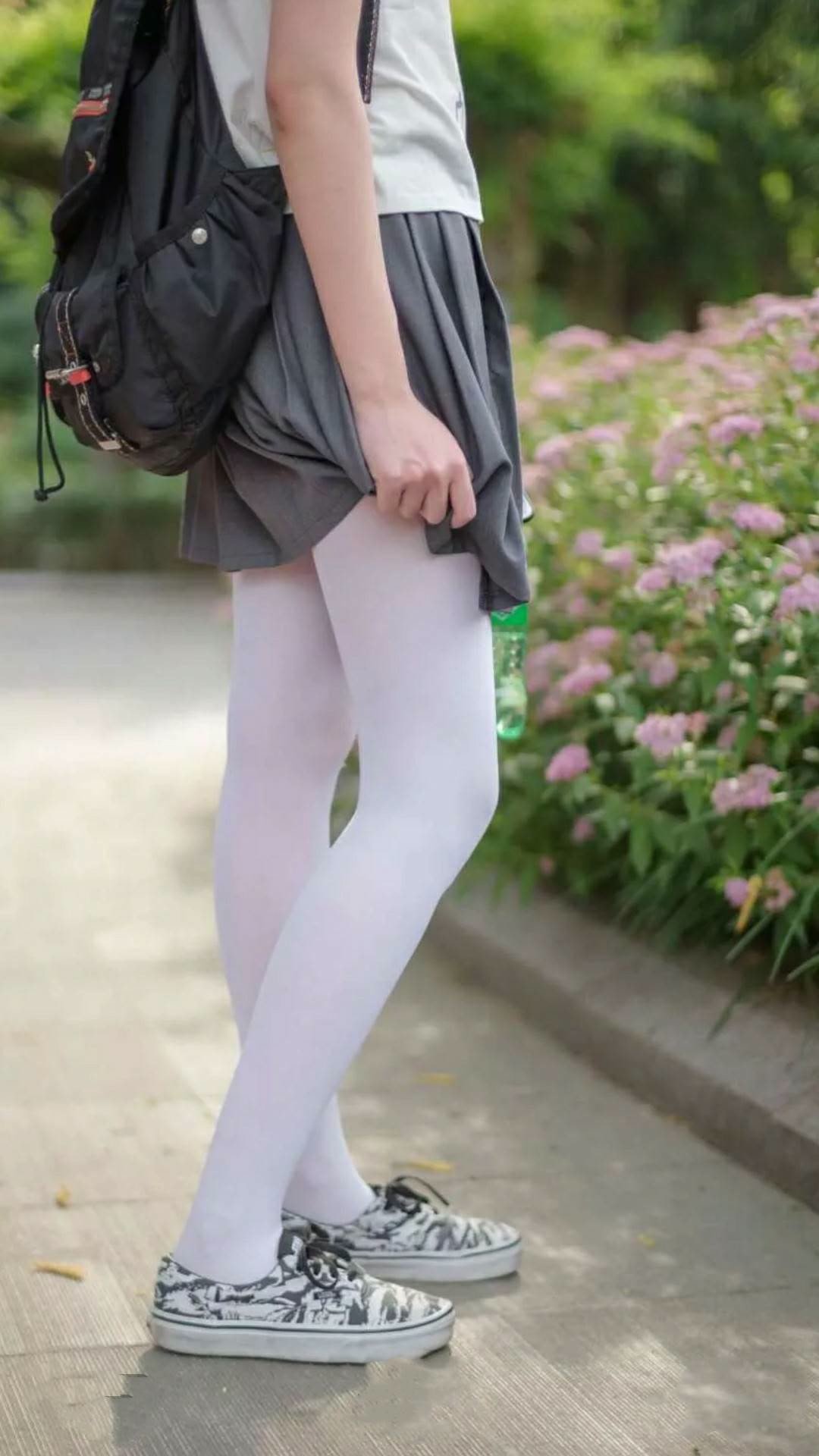 爱尔兰橄榄球队在世界杯中进入八强,爱尔兰橄榄球队在世界杯中进入八强了吗