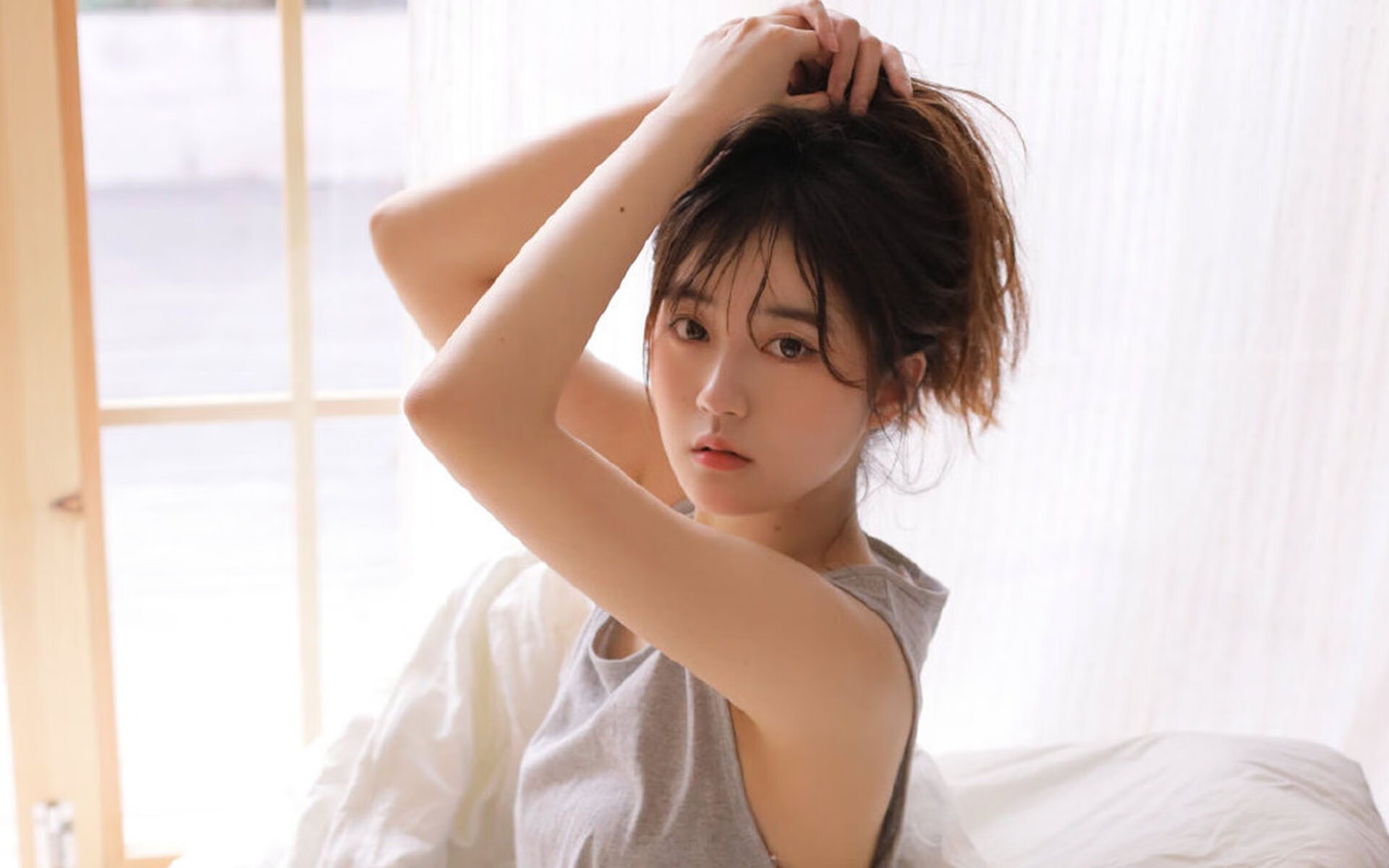 西甲:马德里双雄激烈追分,争夺第一名进入白热化,马德里竞技历年西甲排名