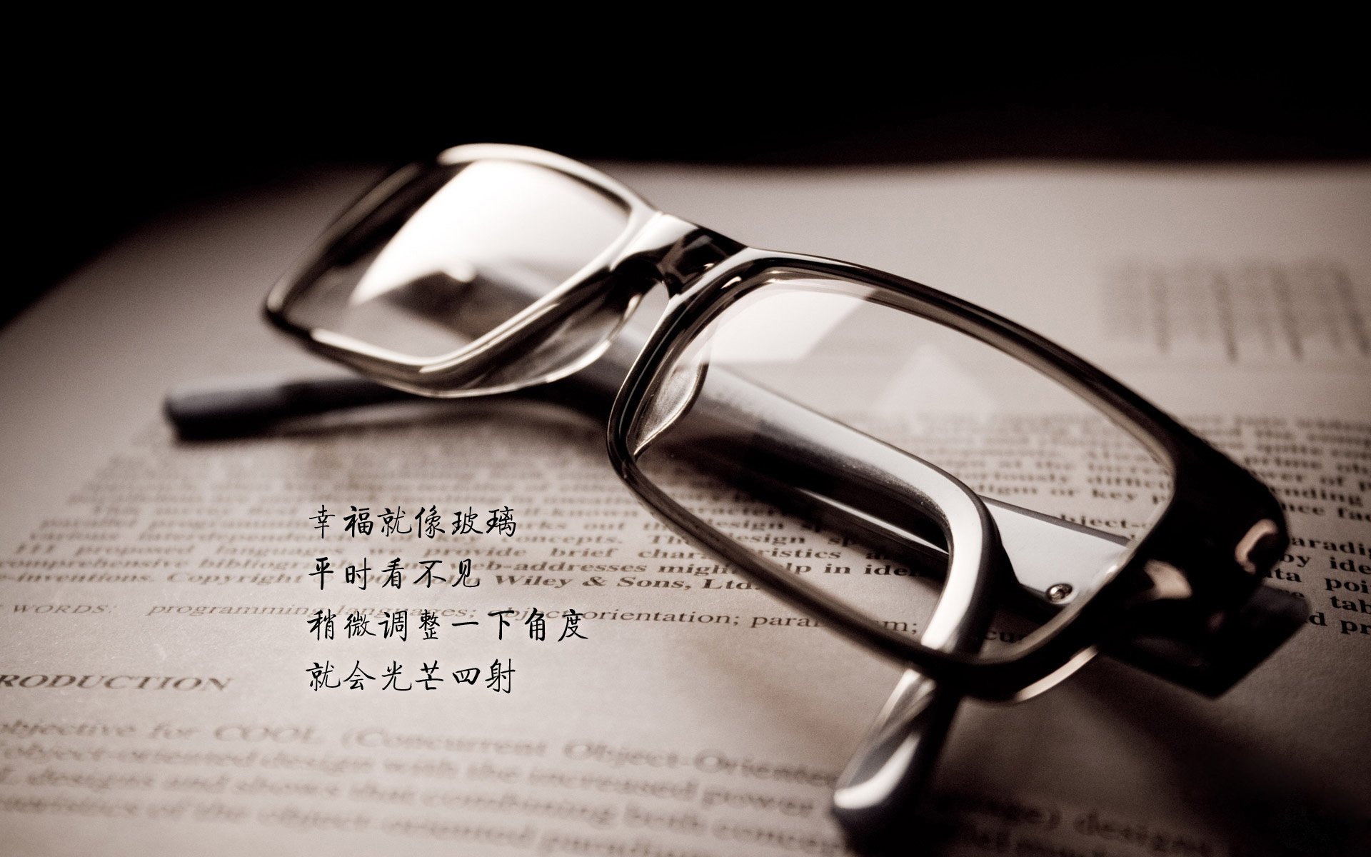 中国瑜伽选手在国际比赛中获奖,中国瑜伽大师