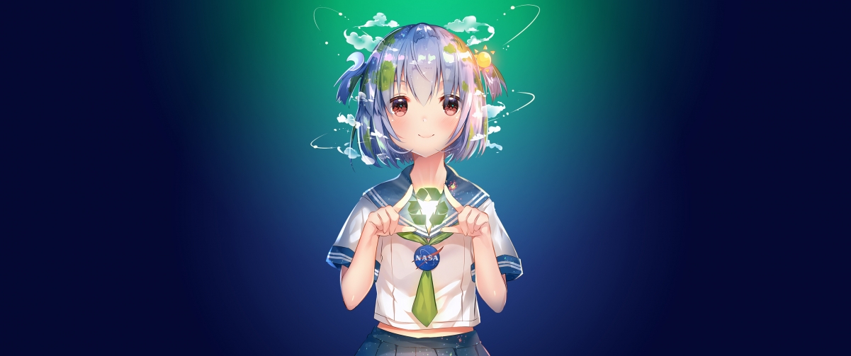 开云·体育官网APP下载-埃瓦尔胜维拉雷亚尔,取得宝贵三分,埃瓦尔对阿拉维斯