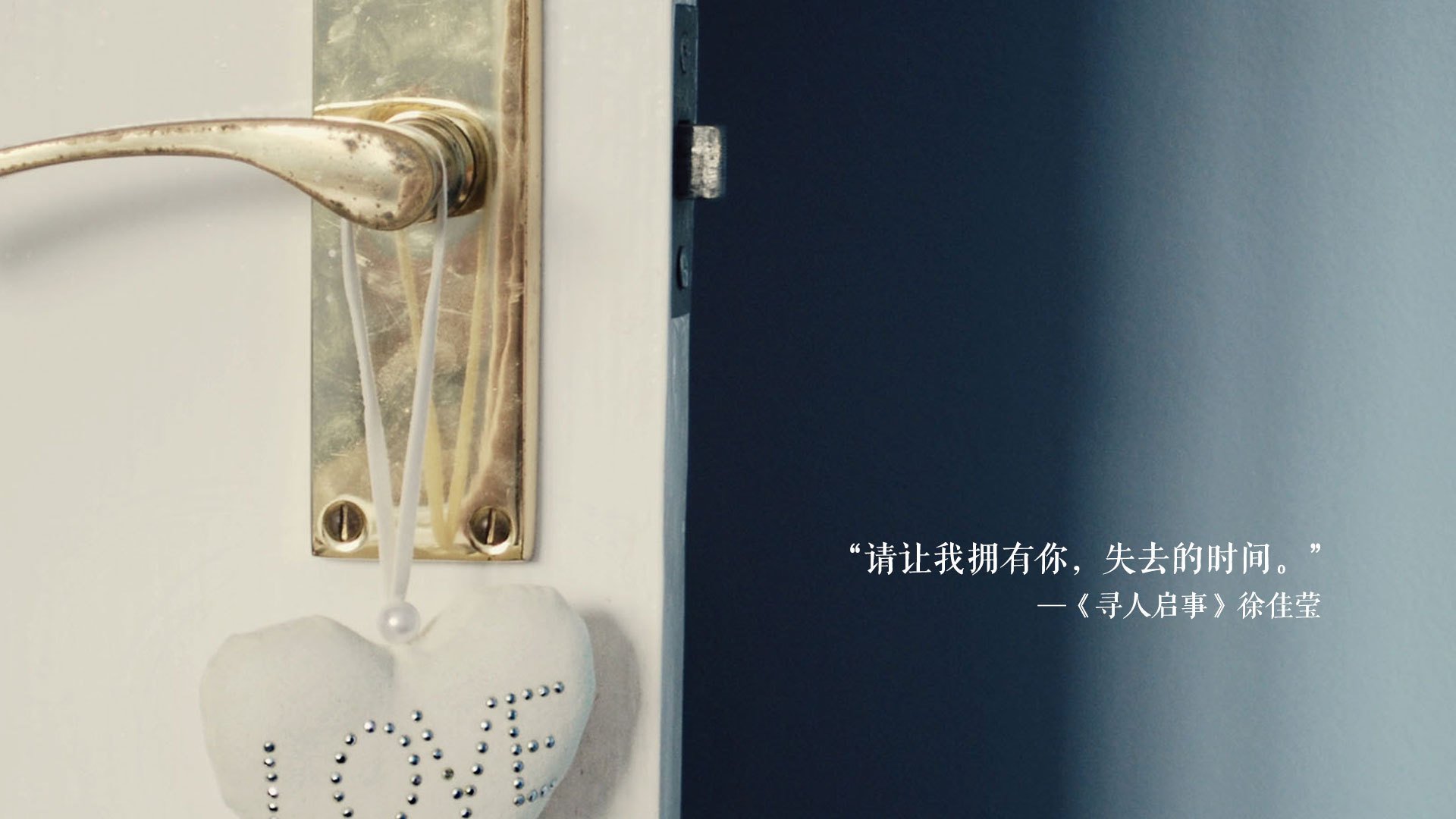 步行者力克公牛,东部决赛中哈利伯顿完成三双,公牛队哈勃