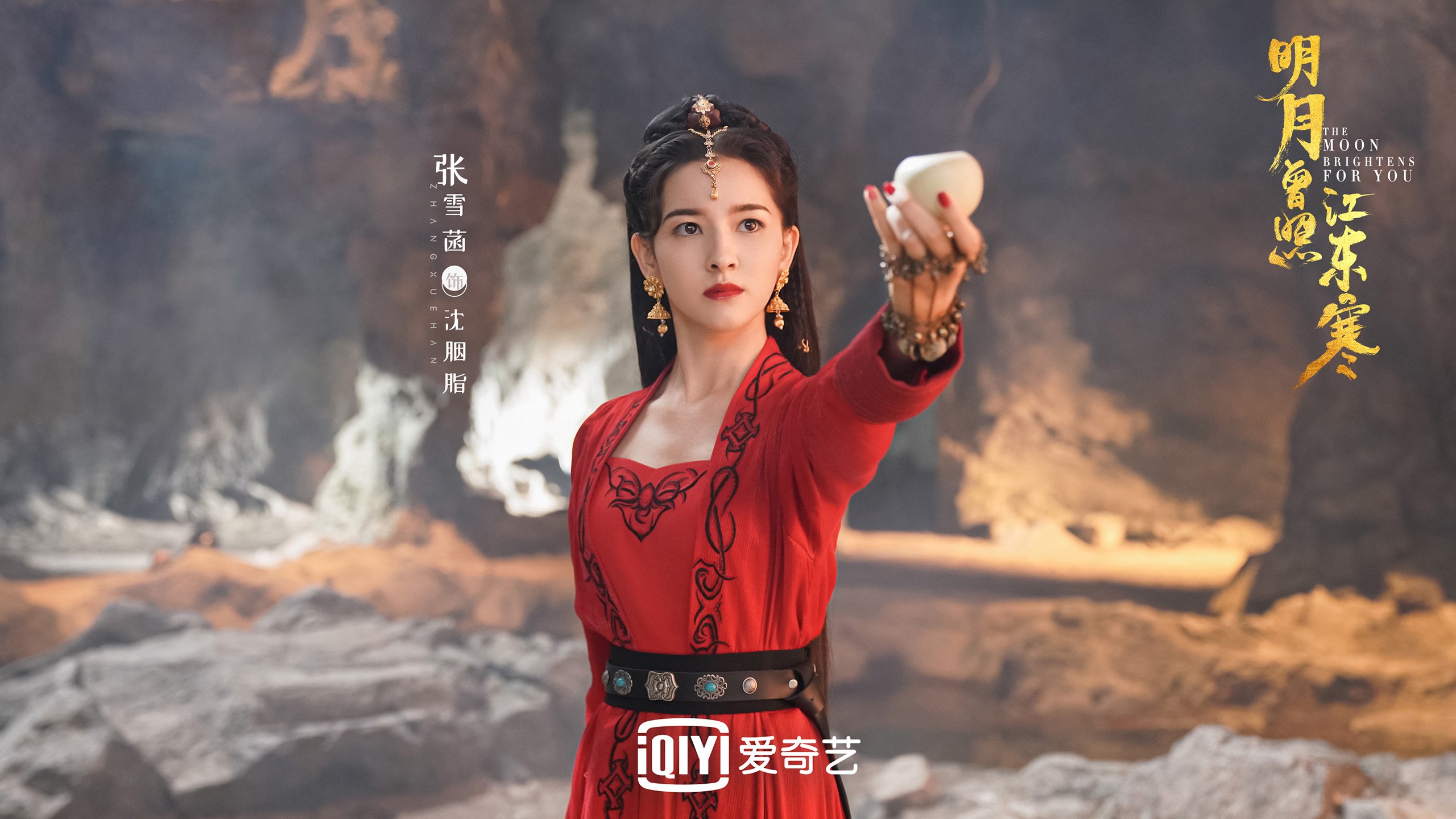 沃尔夫斯堡主场遭遇大败,危险走势,沃尔夫斯堡足球俱乐部最近状态