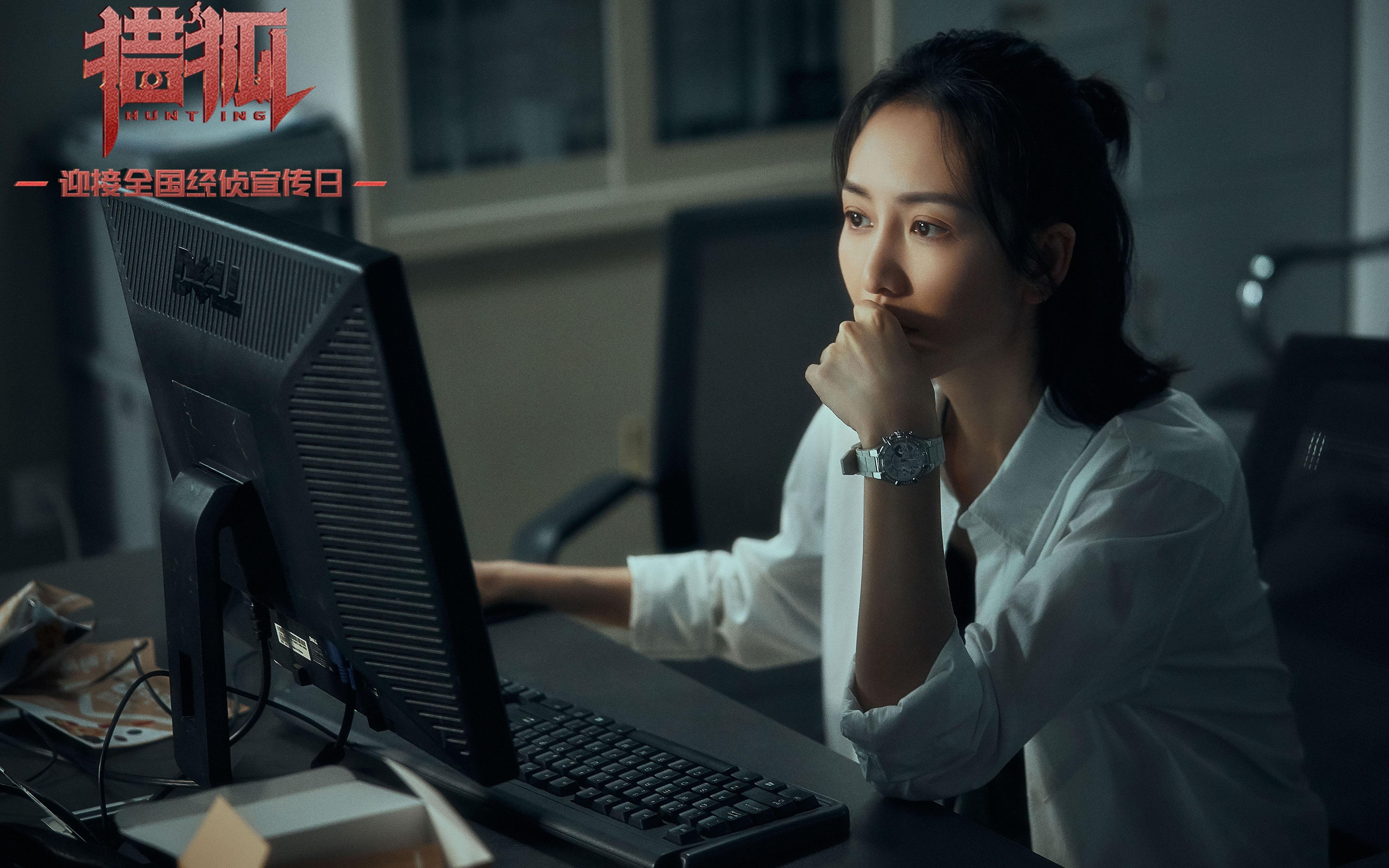 皇马客场2-1战胜马洛卡,继续保持领先优势,皇马2021二客