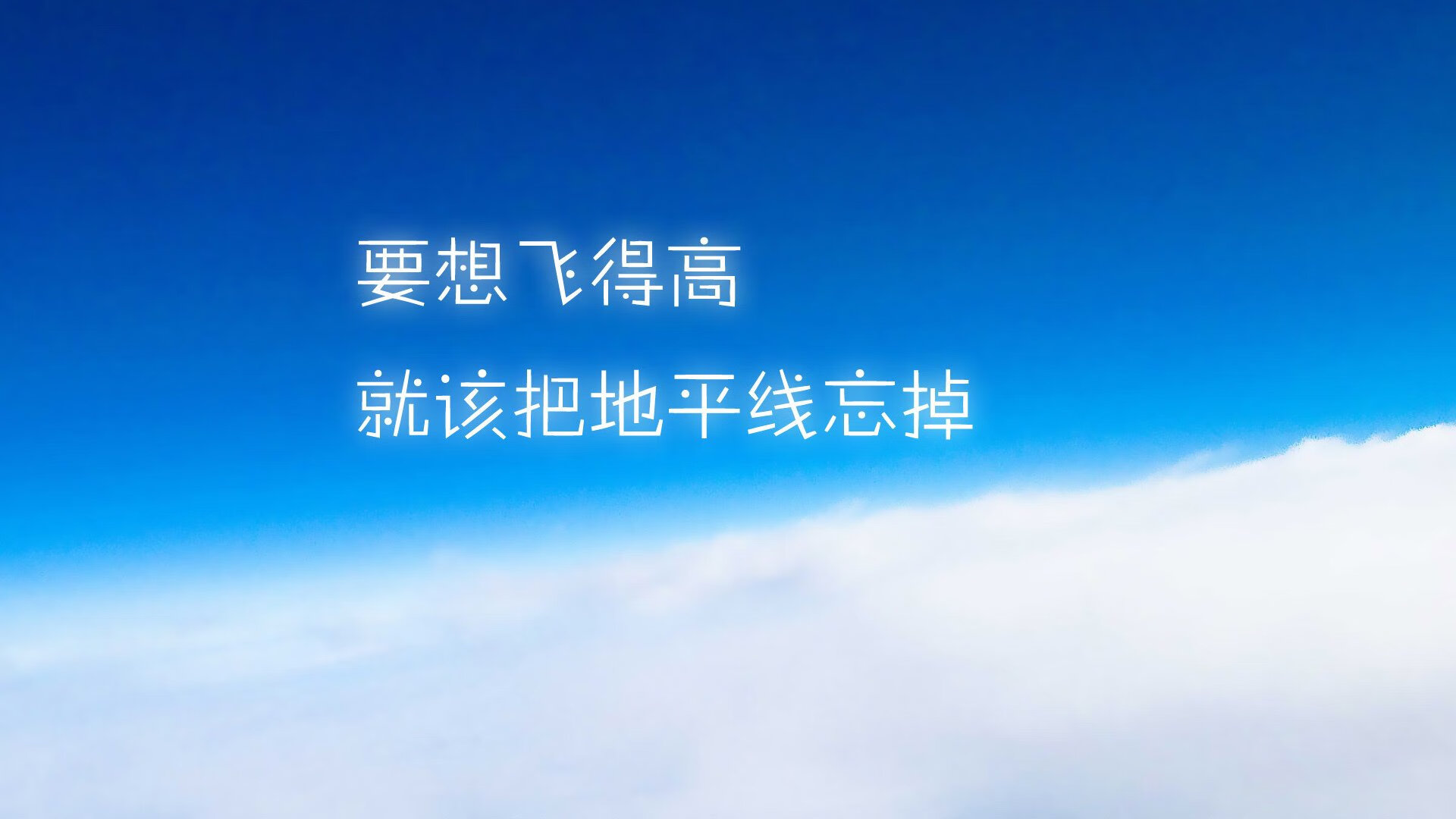 kaiyun体育app-篮球运动员训练负荷监测，基础阶段篮球训练负荷安排
