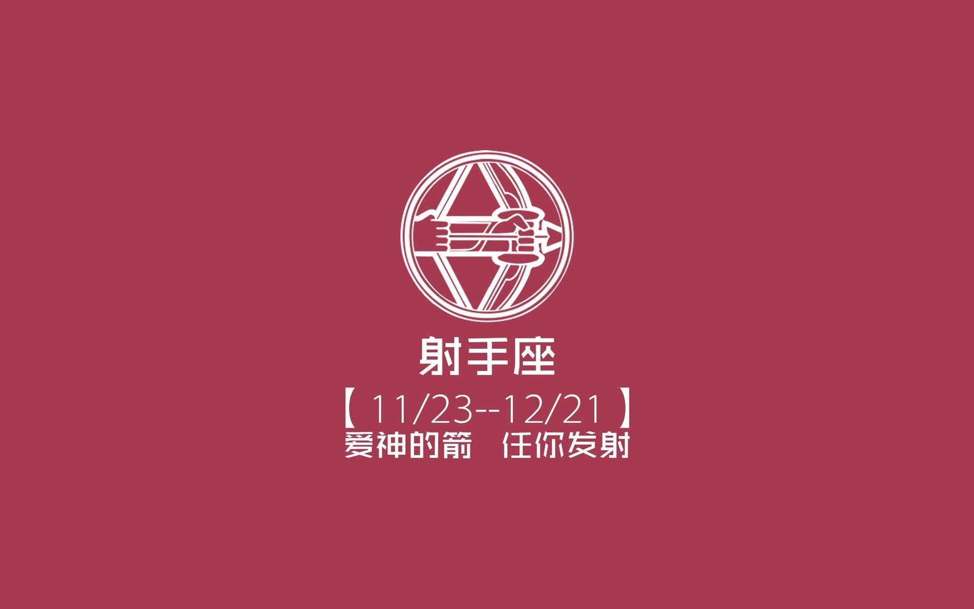 超级对决精彩上演,球员们在场上全力以赴,超级对决下载安装