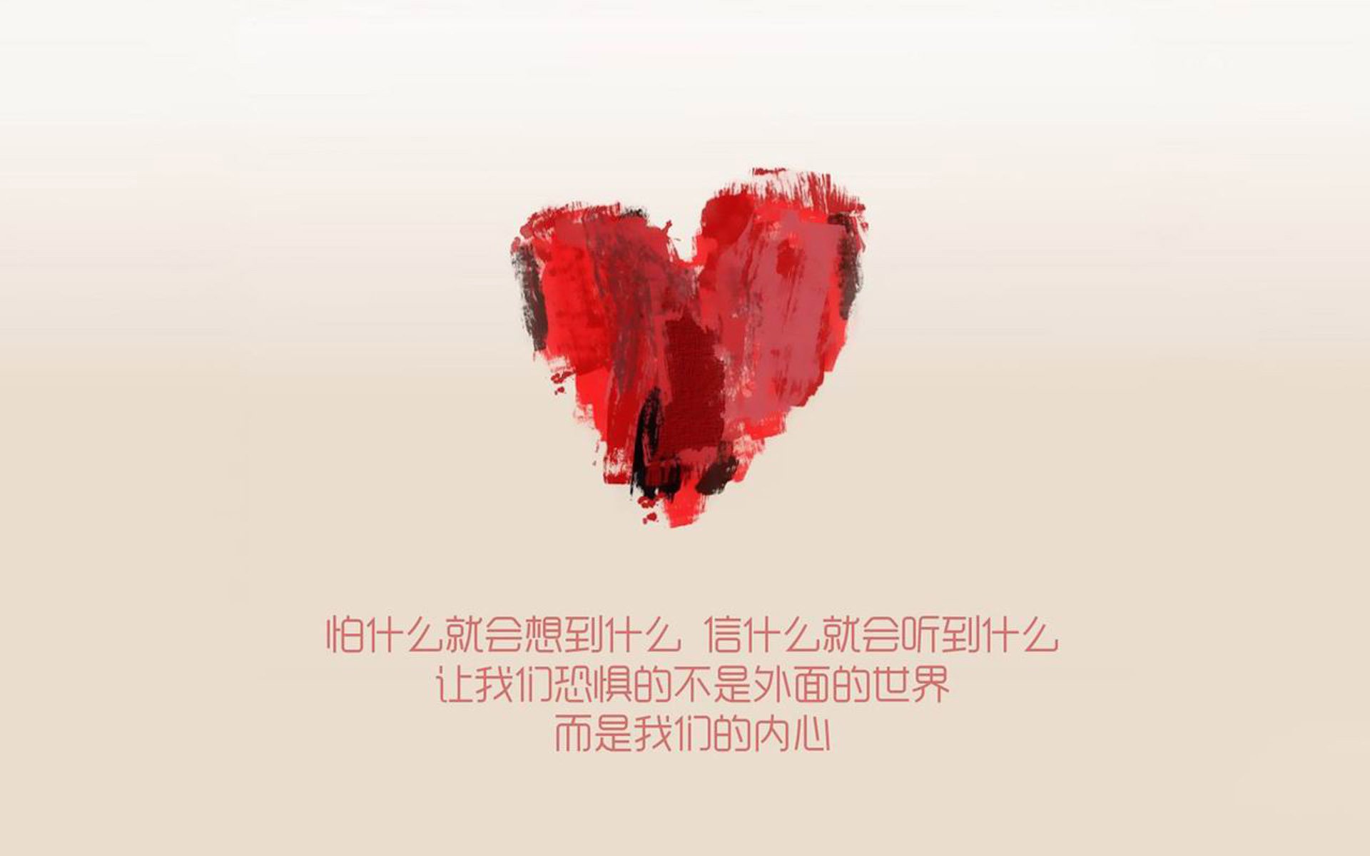 阿贾克斯喜获胜利,成功晋级淘汰赛,阿贾克斯比赛集锦
