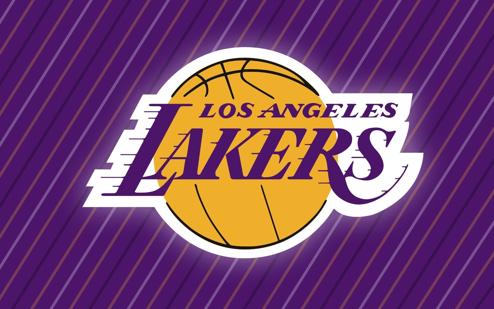 NBA联盟青训体系与国际合作,nba青年队