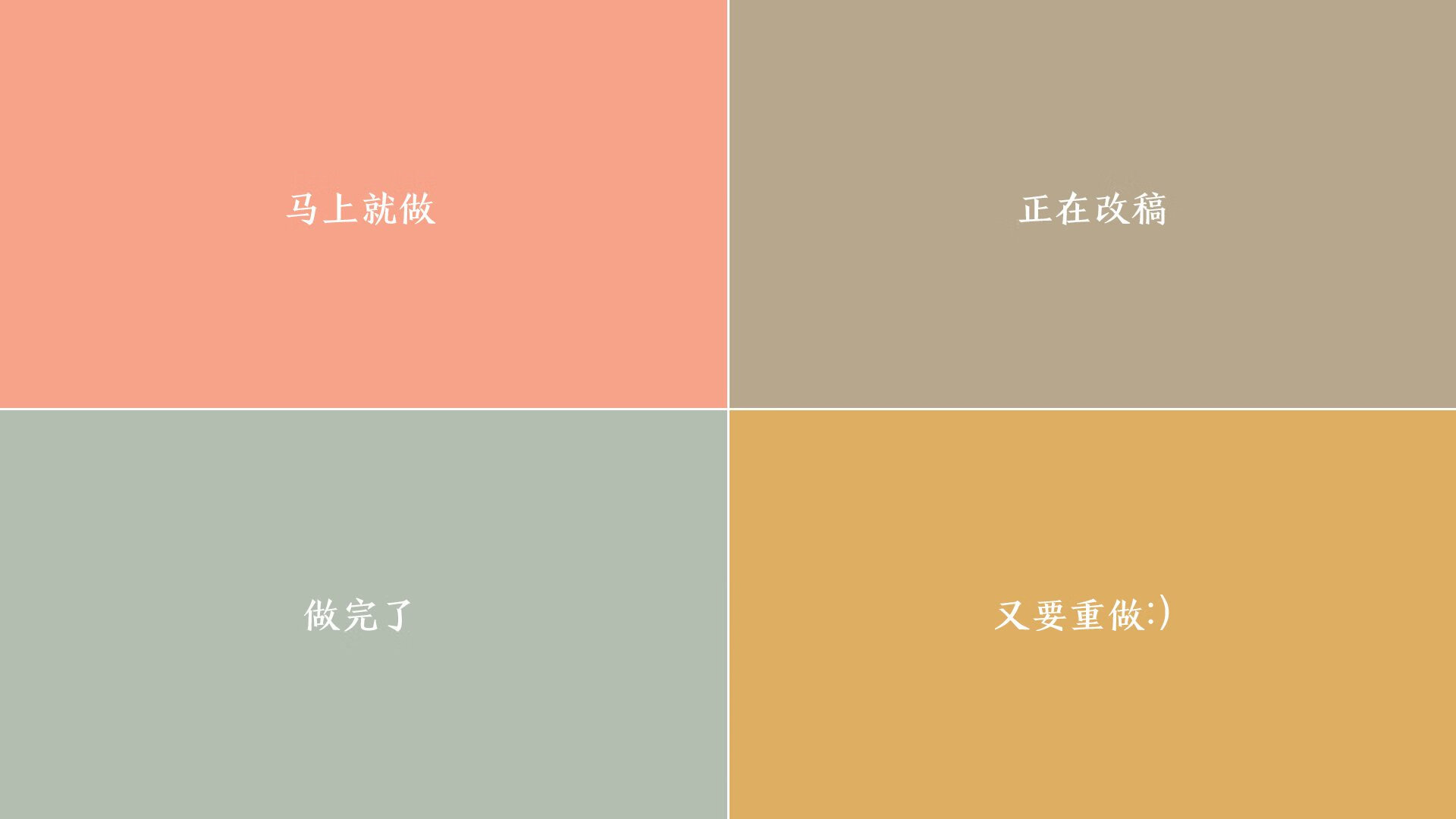 中国篮球联赛观众消费行为及偏好分析,中国篮球群众基础