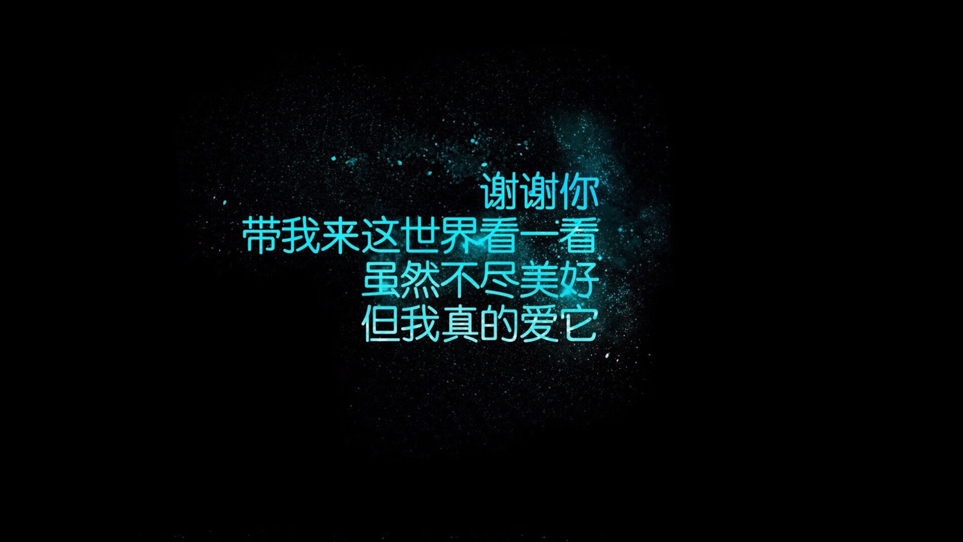 全国青少年武艺比赛释放青春热情,全国青少年俱乐部武术套路赛