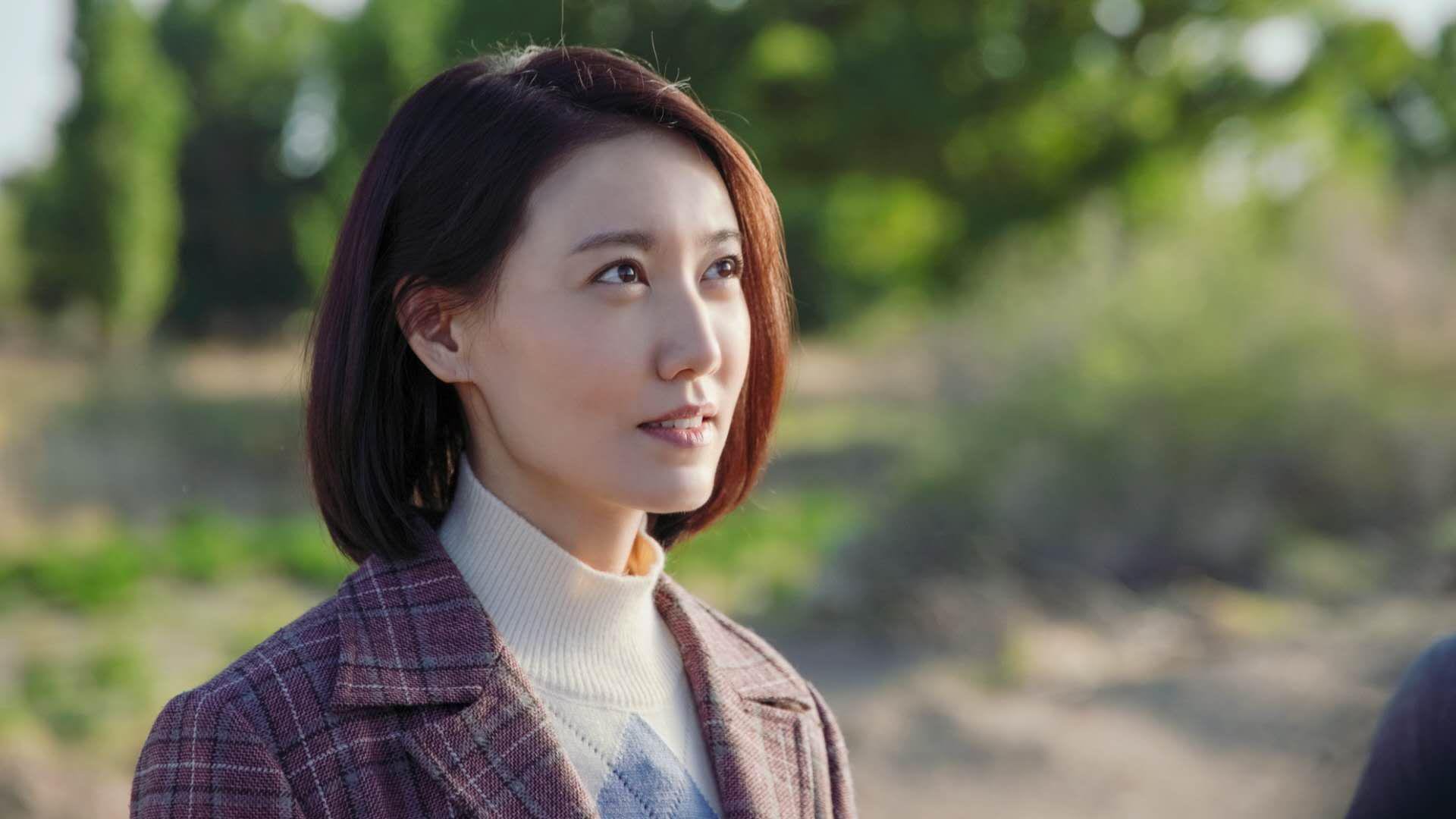 德甲青训引入语言思维训练提高球员位置决策能力，德甲青训规则