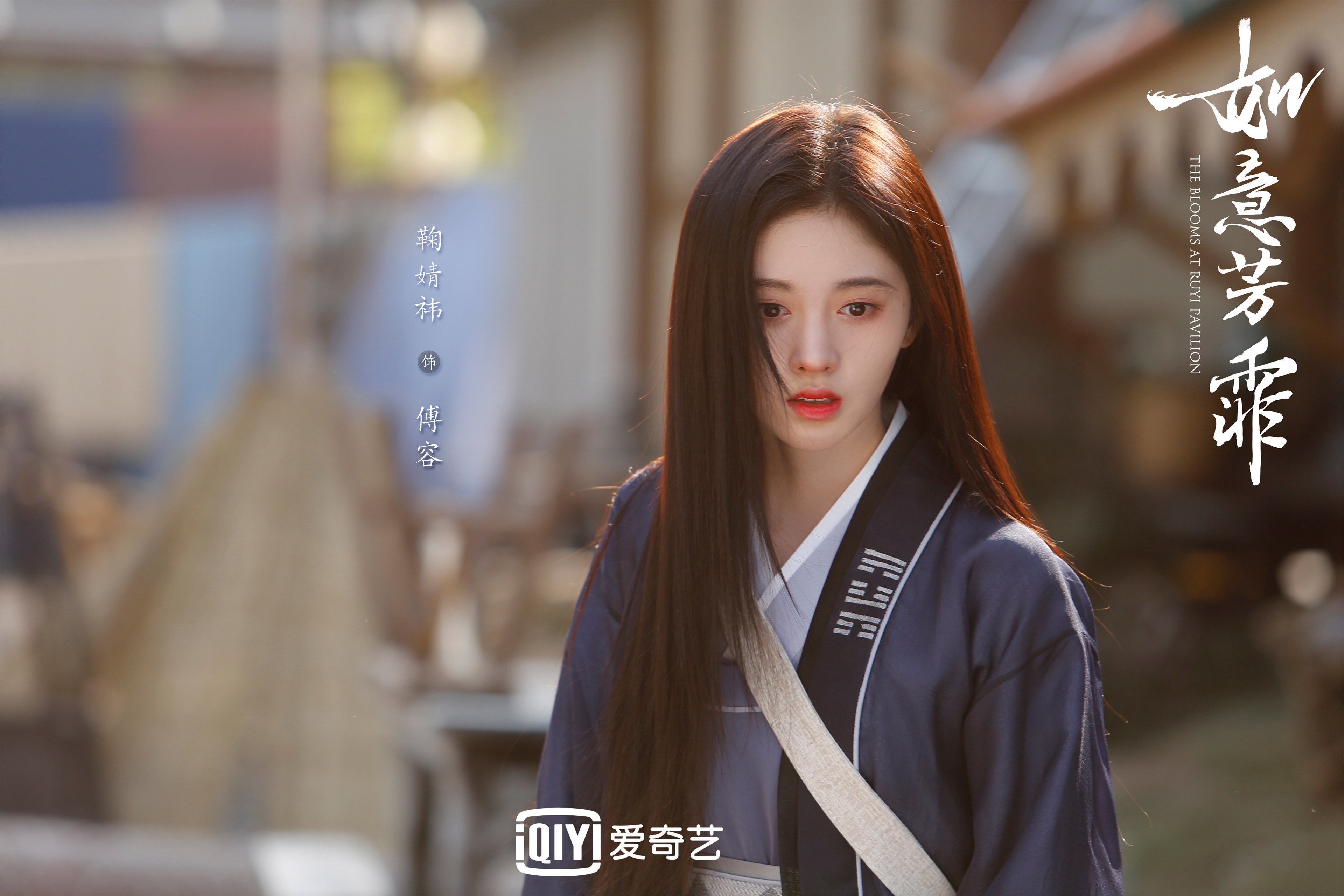 200蝶滑行距离:美选手更擅前段推进,滑蝶游身步