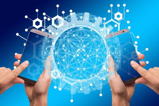 kaiyun.com-全国学生体育论坛研讨校内竞赛制度改革，全国学生体育竞赛计划