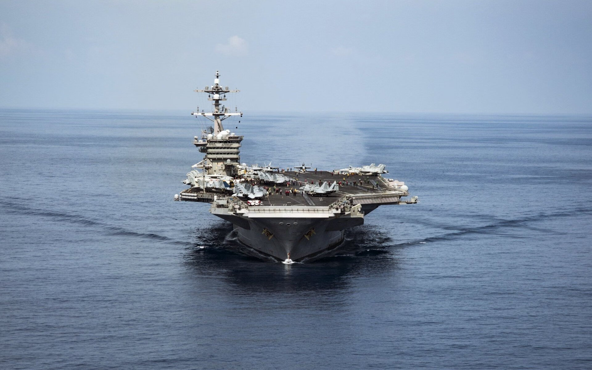 Kaiyun(中国)开云-哈斯克100米自由泳决赛表现无懈可击，哈斯克100米自由泳决赛表现无懈可击吗