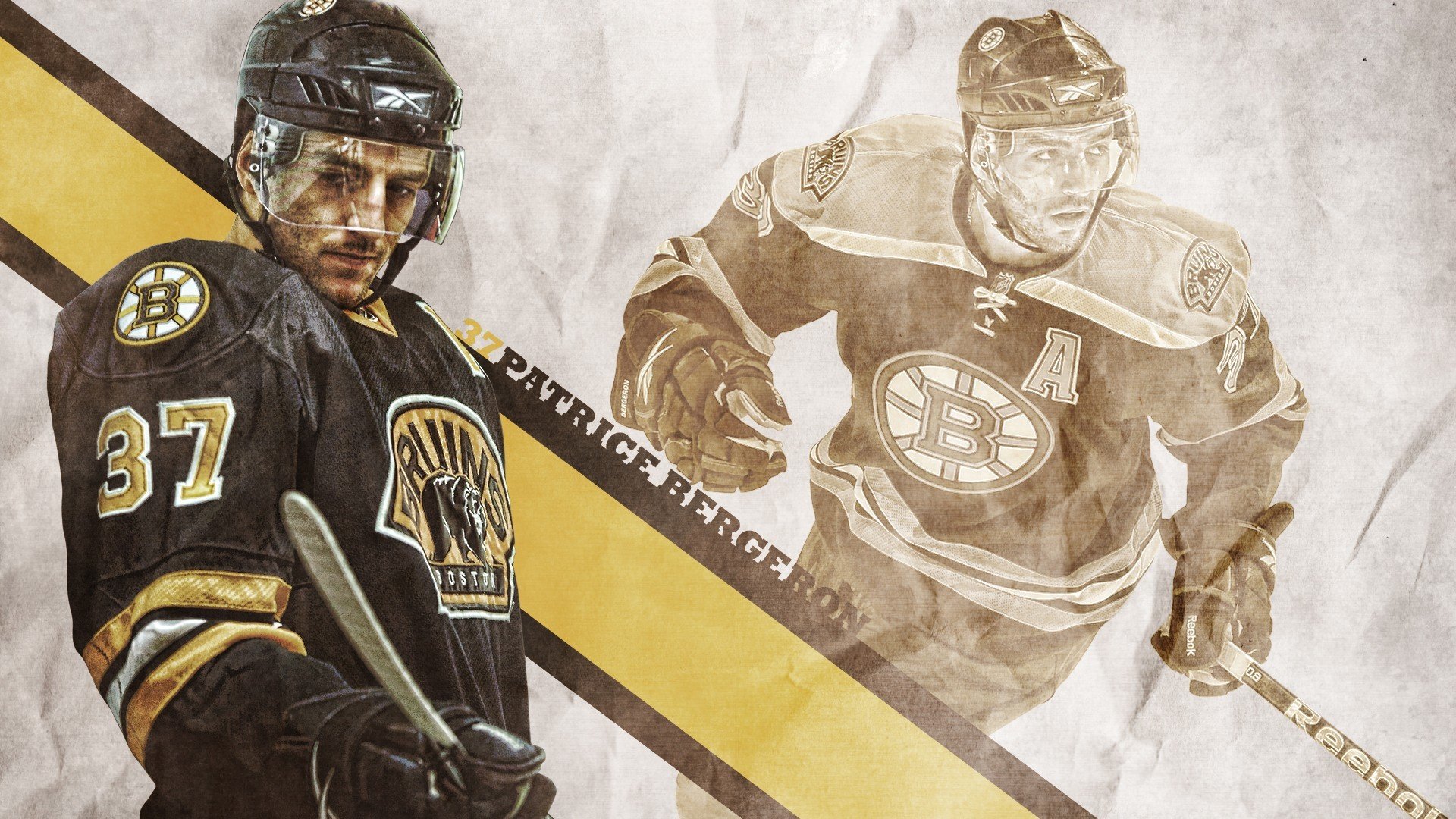 中国篮球青训体系发展问题及对策研究，我国青少年篮球训练现状