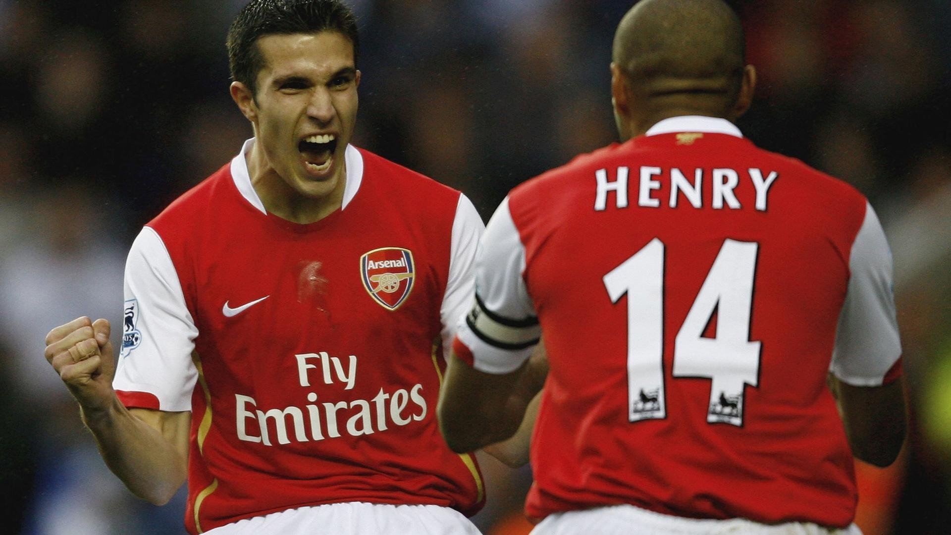 中国香港队的未来：依靠团体协作和个性化战术提升整体实力，香港队伍