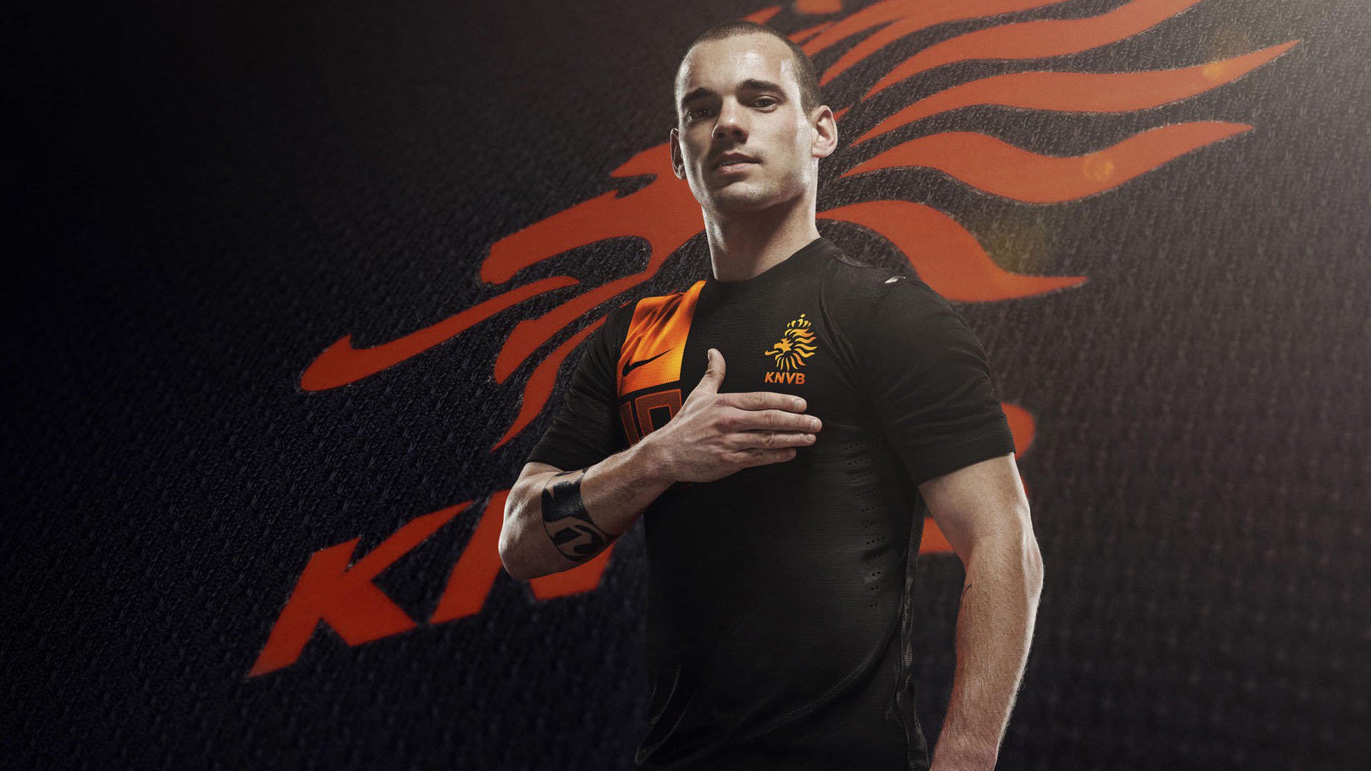 中国香港队的未来：依靠团体协作和个性化战术提升整体实力，香港队伍