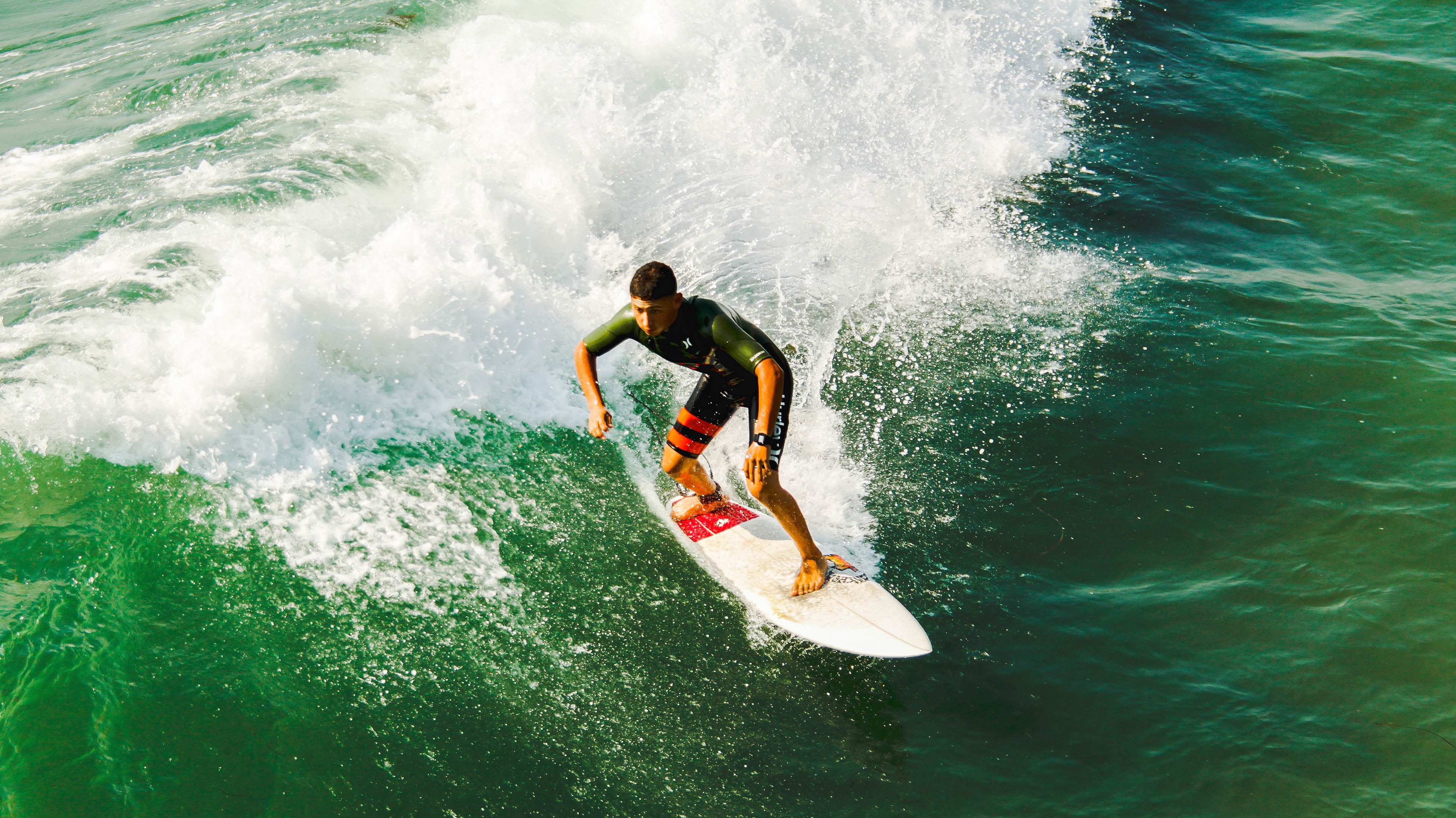 体育新闻中心发布体育类图文内容创作白皮书，体育新闻作品