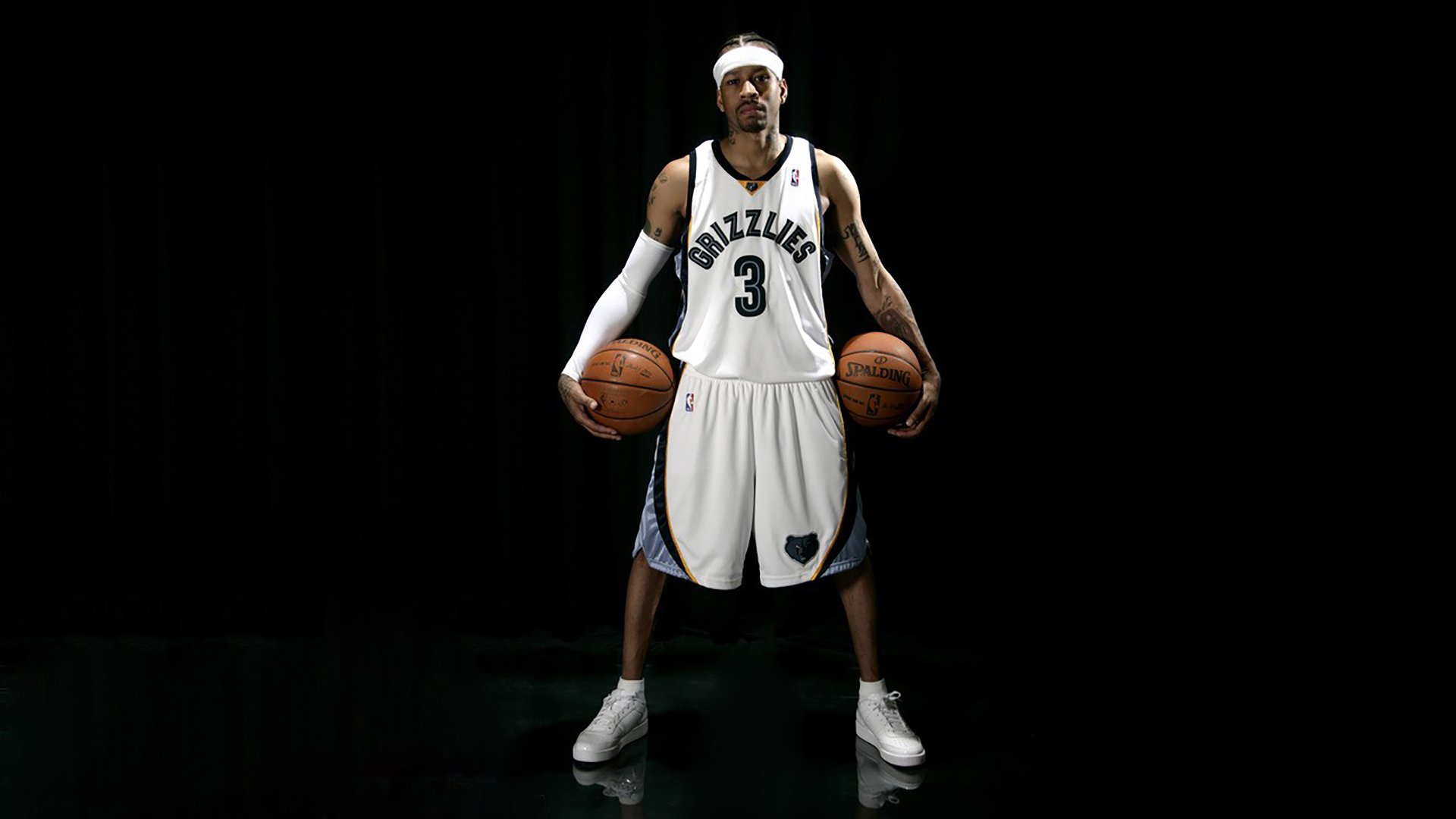 体育明星公益形象深入人心，体育明星精神