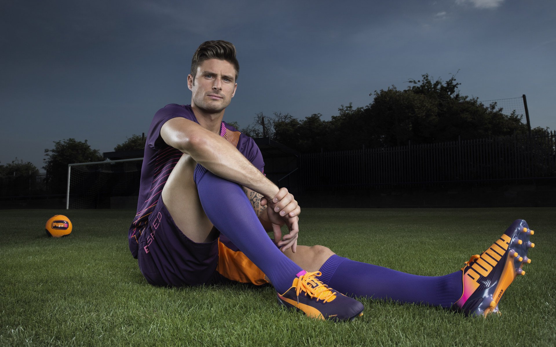 体育新闻中心深化智能赛事分析技术应用，智能体育大会