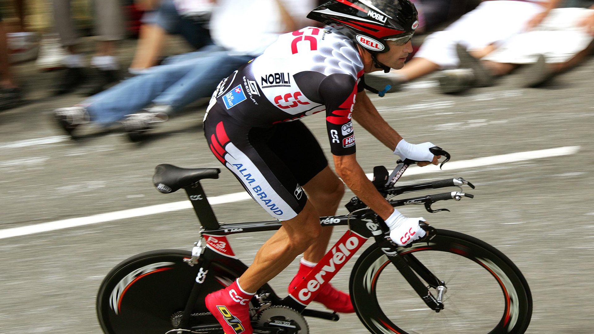 快节奏球队是否需避免无效传导消耗时间，快节奏乐队歌曲