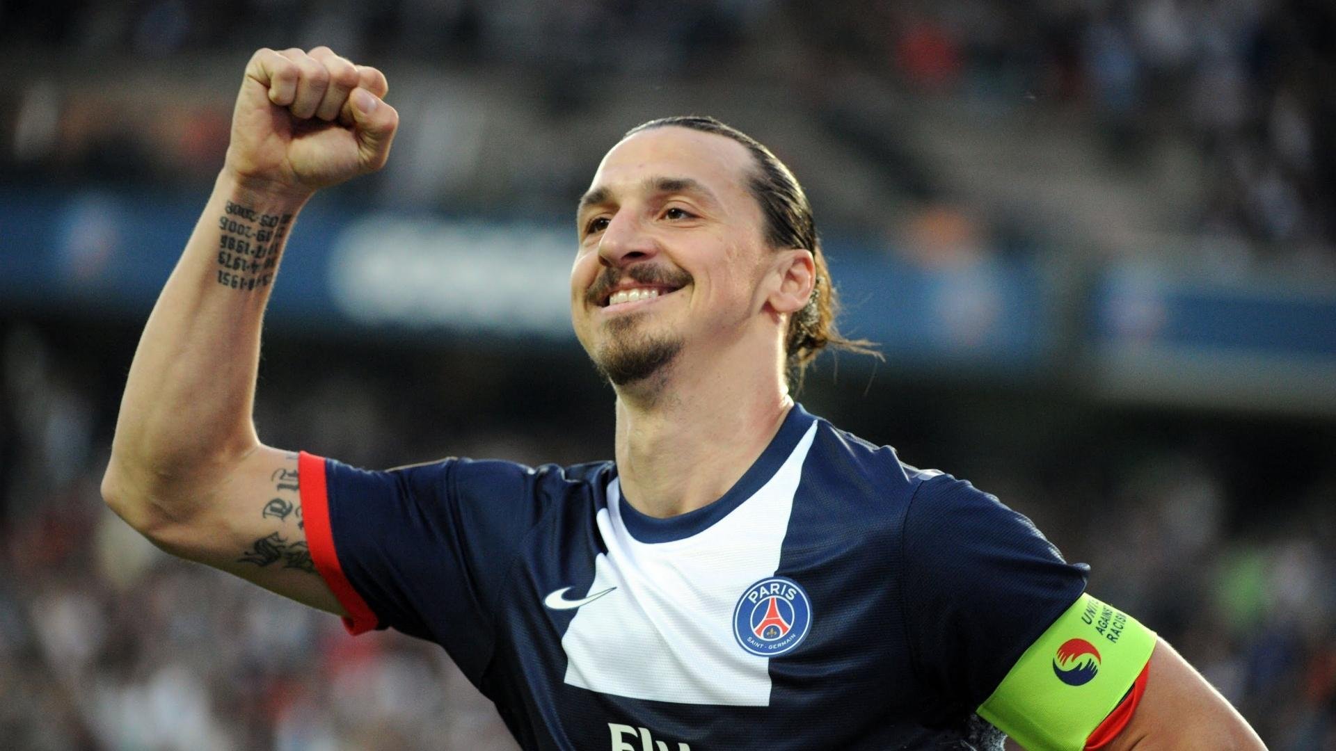 自由泳长距离稳定发挥再添奖牌，自由泳长距离游技术