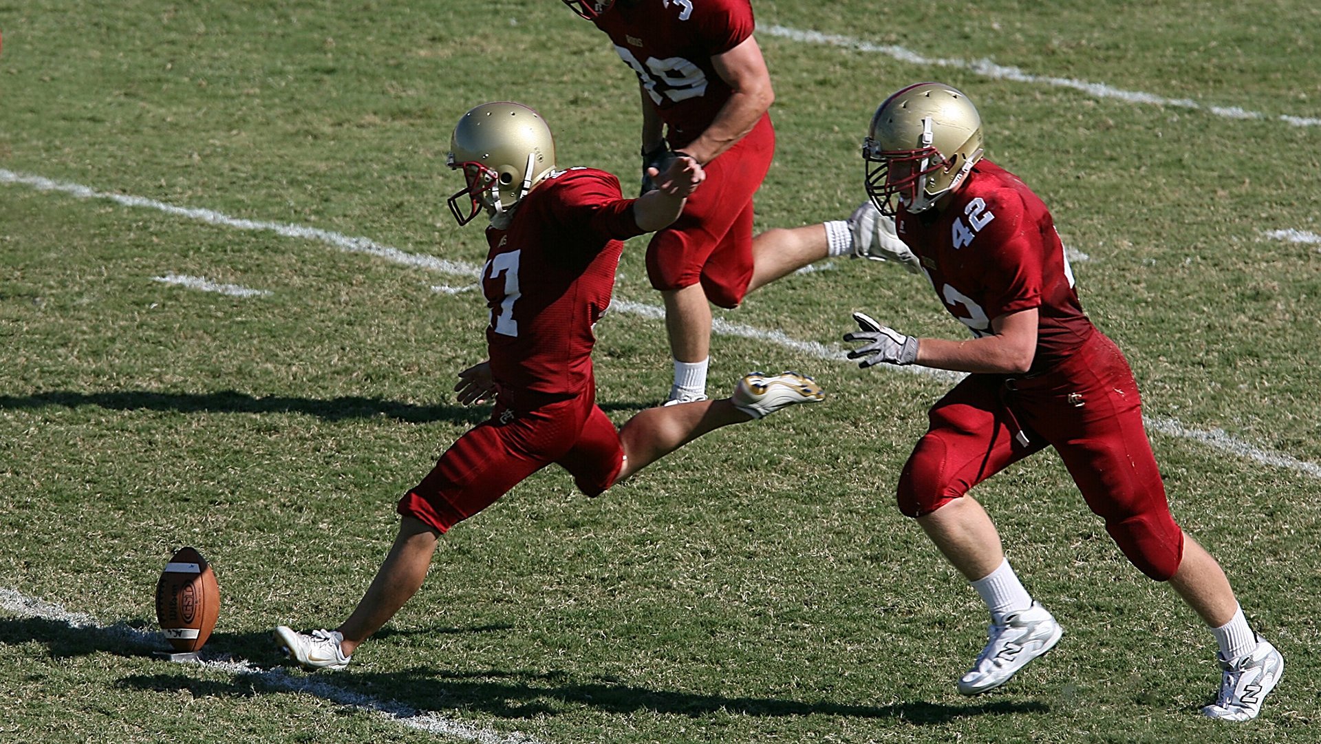 裁判培训融入语言表达与应变能力训练，裁判培训计划
